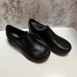 Hush puppies shoes